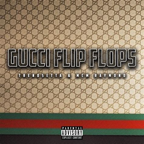 gucci flip flops lyrics future|future gucci flip flops lyrics.